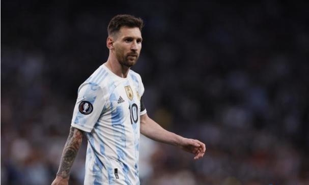 哈梅内伊拒绝特朗普的重启伊核谈判提议